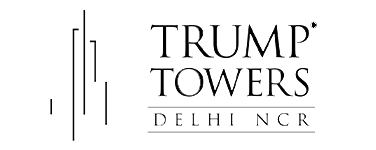 Trump Tower Developers Logo