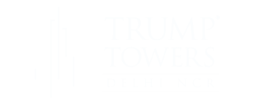 Trump Tower Delhi-NCR Gurgaon