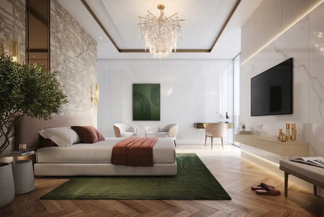 real estate gurugram