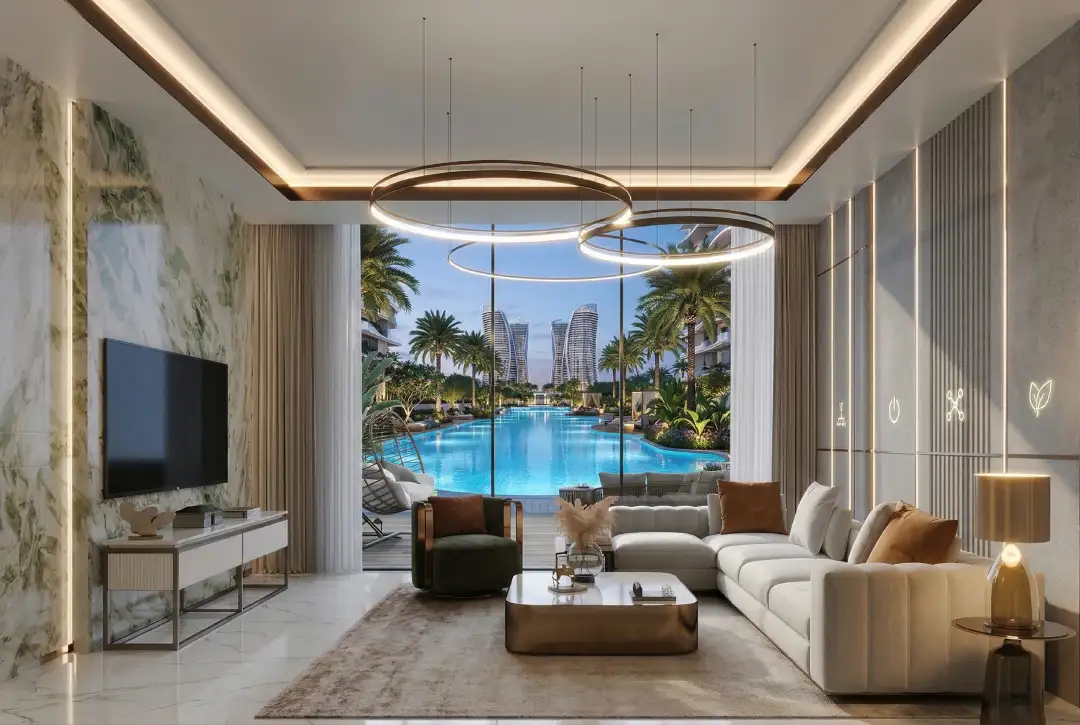 real estate gurgaon property